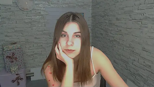 Snapshot of Sweet_Doll_Luna chatting on 12/07/24, 05:42 Sweet Doll Luna online show from 12/07/24, 05:42