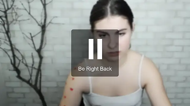 Snapshot of Sweet_Doll_Luna chatting on 12/08/24, 12:19 Sweet Doll Luna online show from 12/08/24, 12:19