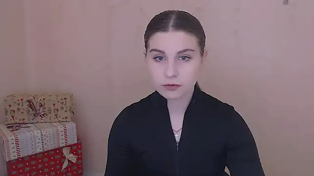 Snapshot of Sweet_Doll_Luna chatting on 01/07/25, 12:41 Sweet Doll Luna online show from 01/07/25, 12:41