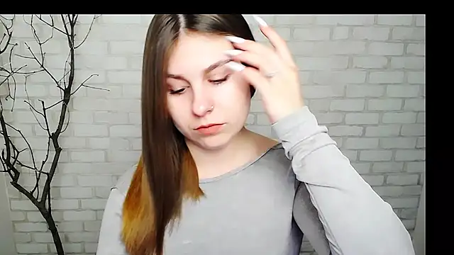 Snapshot of Sweet_Doll_Luna chatting on 02/05/25, 10:08 Sweet Doll Luna online show from 02/05/25, 10:08