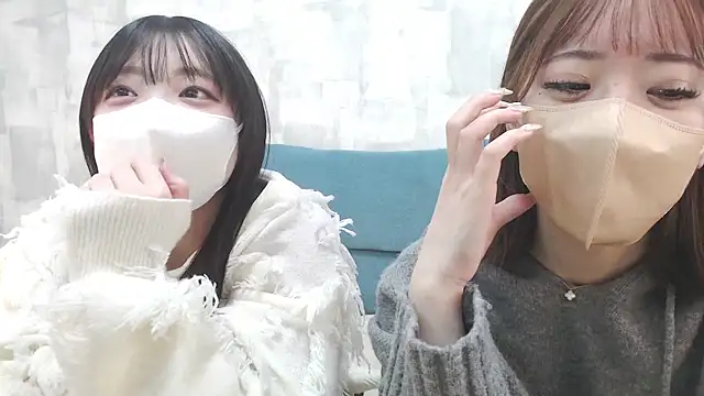 LOVE MOMO LOVE online show from 01/09/25, 11:36