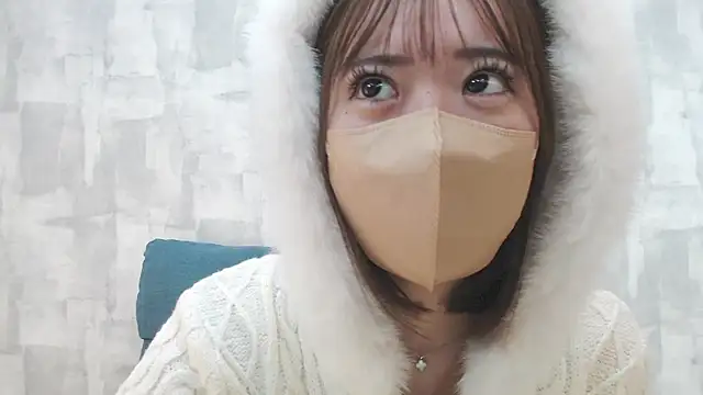 LOVE MOMO LOVE online show from 01/12/25, 11:28