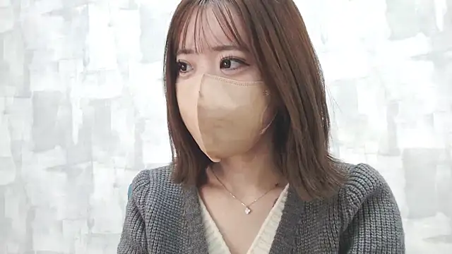 LOVE MOMO LOVE online show from 01/14/25, 11:20