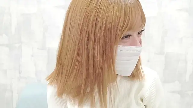 LOVE MOMO LOVE online show from 02/01/26, 11:31