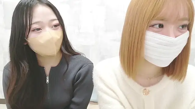 LOVE MOMO LOVE online show from 02/04/26, 11:16