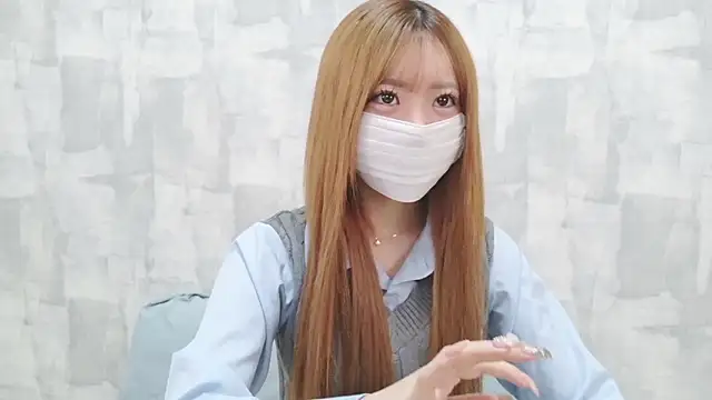 LOVE MOMO LOVE online show from 03/24/26, 11:59