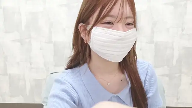 Snapshot of LOVE_MOMO_LOVE chatting on 07/19/26, 12:09 LOVE MOMO LOVE online show from 07/19/26, 12:09