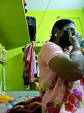 Tamil yamuna hindi online show from 12/09/24, 07:50