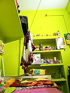 Tamil yamuna hindi online show from 12/11/24, 04:20