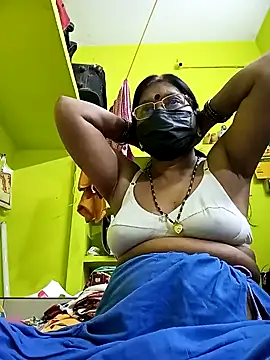 Tamil yamuna hindi online show from 12/20/24, 08:12