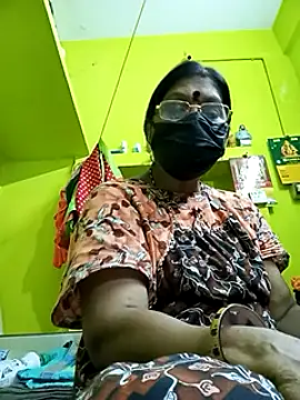 Tamil yamuna hindi online show from 01/12/25, 05:13