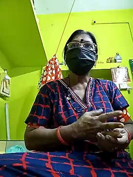 Tamil yamuna hindi online show from 01/18/25, 01:52