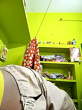 Tamil yamuna hindi online show from 01/18/25, 04:59