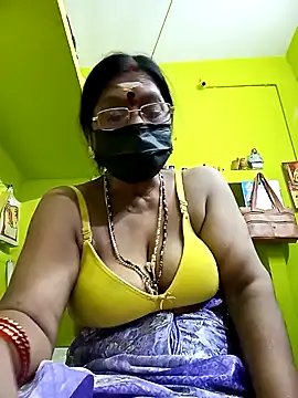 Tamil yamuna hindi online show from 02/06/25, 05:51