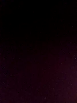 Tamil yamuna hindi online show from 02/18/25, 07:43