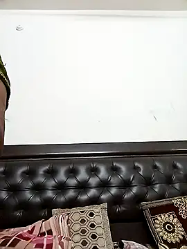 Tamil yamuna hindi online show from 02/22/25, 07:45