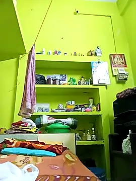 Tamil yamuna hindi online show from 03/02/25, 10:14