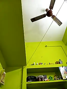 Tamil yamuna hindi online show from 03/03/25, 12:48