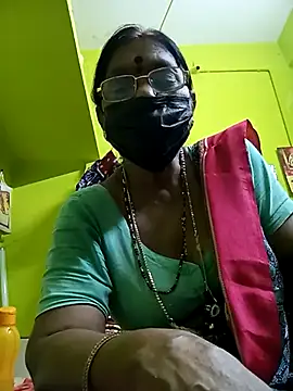 Tamil yamuna hindi online show from 03/07/25, 02:01