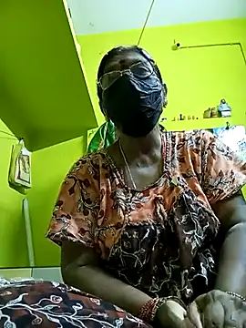 Tamil yamuna hindi online show from 03/11/25, 07:48