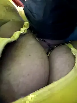 Tamil yamuna hindi online show from 03/20/25, 09:37