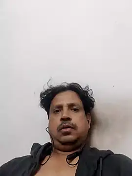 Raj1043 online show from 12/12/24, 11:58