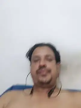 Raj1043 online show from 01/02/25, 09:33