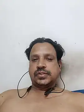 Raj1043 online show from 01/13/25, 11:27