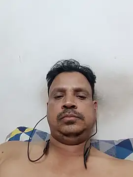 Raj1043 online show from 02/13/25, 06:38