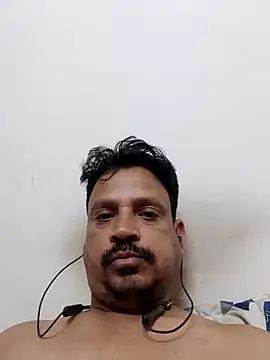 Raj1043 online show from 02/28/25, 05:59