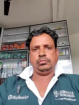 Raj1043 online show from 10/29/25, 06:59