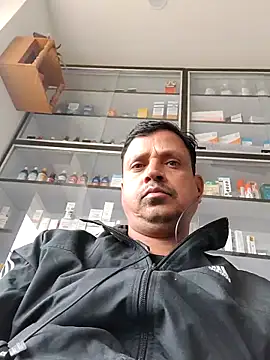 Raj1043 online show from 12/01/25, 05:12