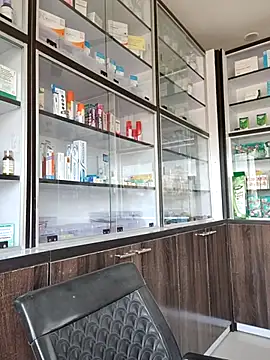 Raj1043 online show from 01/06/26, 05:44