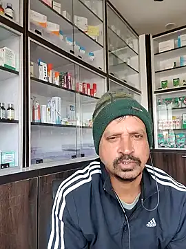 Raj1043 online show from 01/12/26, 06:07