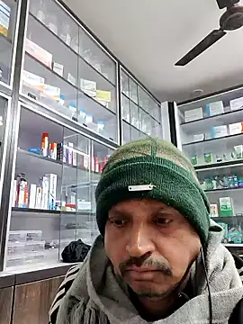 Raj1043 online show from 01/14/26, 12:55