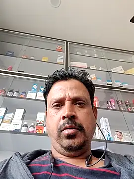 Raj1043 online show from 02/03/26, 06:11