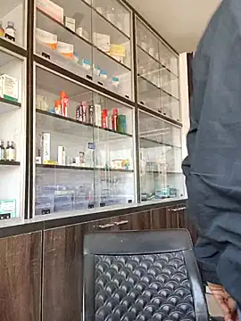 Raj1043 online show from 02/10/26, 05:33