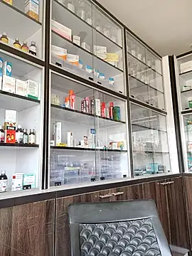 Raj1043 online show from 02/11/26, 05:56