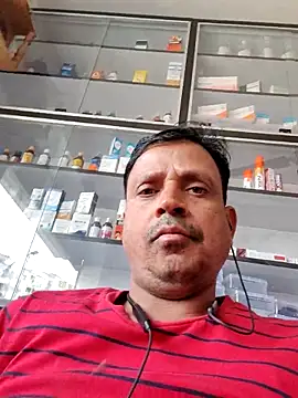 Raj1043 online show from 03/04/26, 06:41