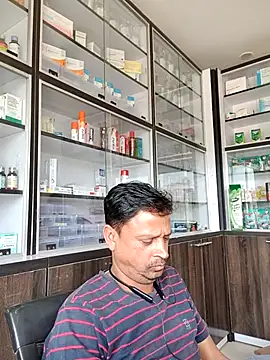 Raj1043 online show from 03/07/26, 06:43