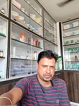 Raj1043 online show from 03/08/26, 05:44