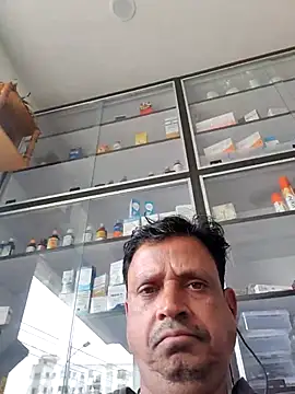 Raj1043 online show from 03/09/26, 06:50