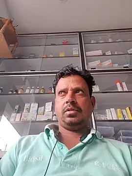 Raj1043 online show from 03/22/26, 11:46