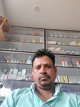 Raj1043 online show from 03/23/26, 05:44