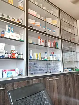 Raj1043 online show from 03/28/26, 06:24