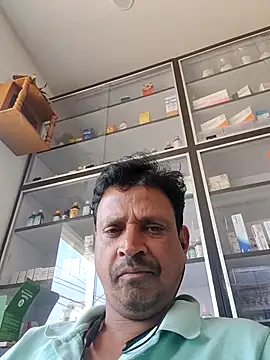 Raj1043 online show from 03/29/26, 06:02