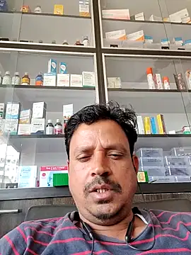 Raj1043 online show from 04/02/26, 06:00