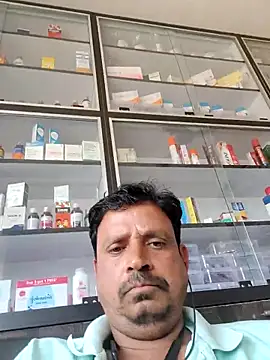 Raj1043 online show from 04/03/26, 06:44