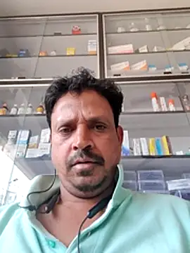 Raj1043 online show from 04/05/26, 07:49