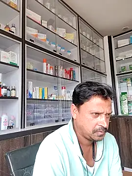 Raj1043 online show from 04/06/26, 06:25